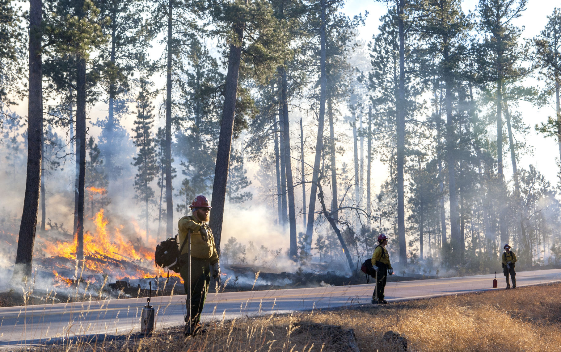 121217-nws-fire 019.JPG